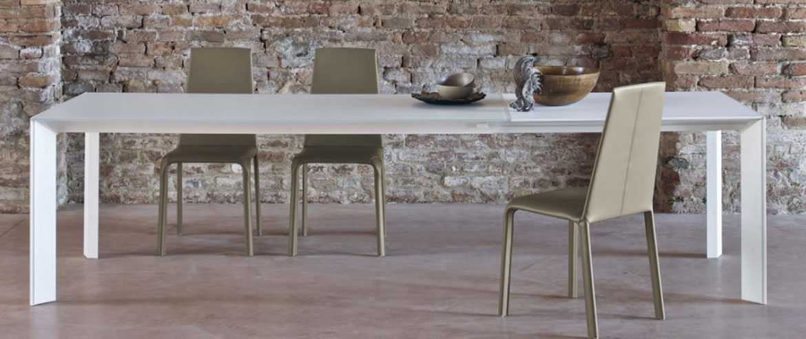 Planet Sedia Treviso La migliore selezione Made in Italy Planet Sedia Treviso La migliore selezione Made in Italy