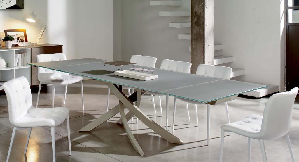 Sedie da cucina mondo convenienza: isole moderne per cucina cucine ... Tavolo mondo convenienza